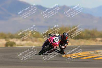 media/Oct-09-2022-SoCal Trackdays (Sun) [[95640aeeb6]]/Turn 15 (150pm)/